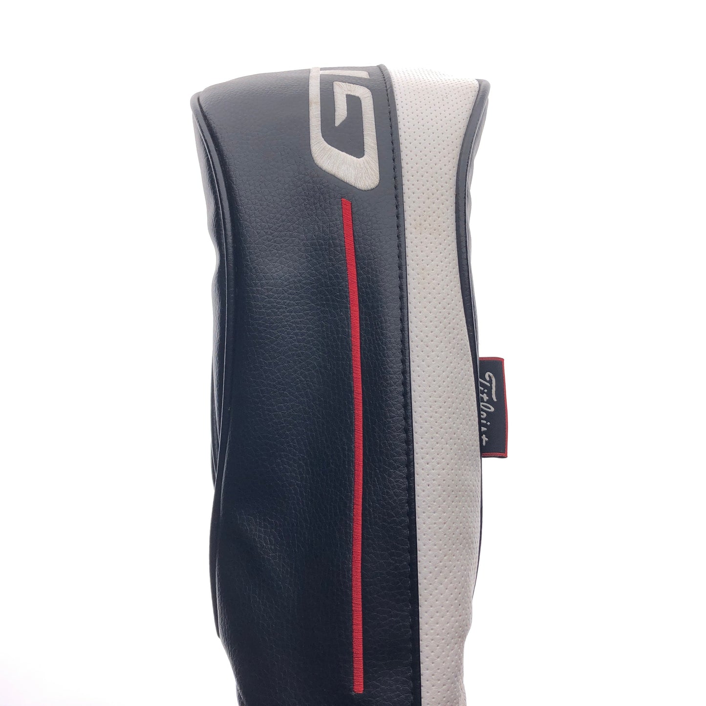 Used Titleist GT2 Driver / 10.0 Degrees / X-Stiff Flex