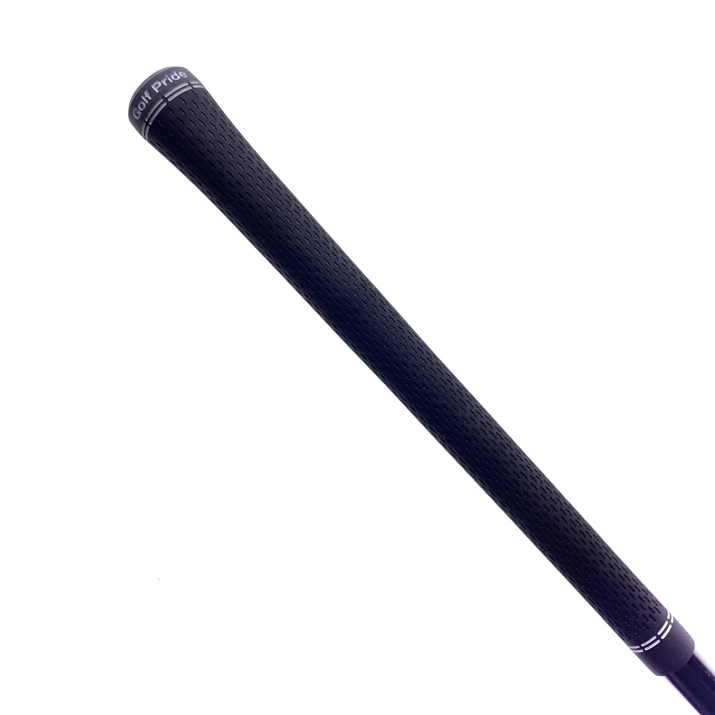 Used Titleist GT3 3 Fairway Wood / 15 Degrees / Stiff Flex