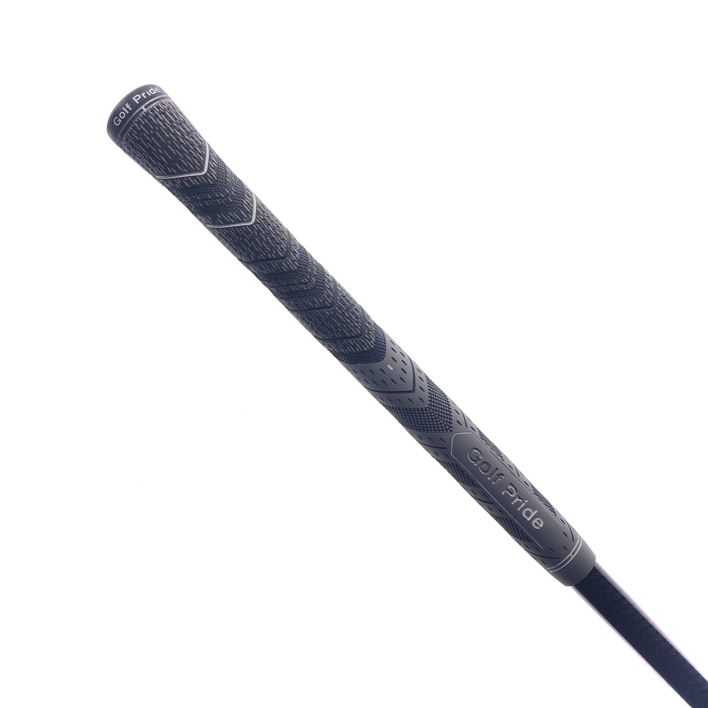 Used Titleist TS2 Driver / 11.5 Degrees / Stiff Flex