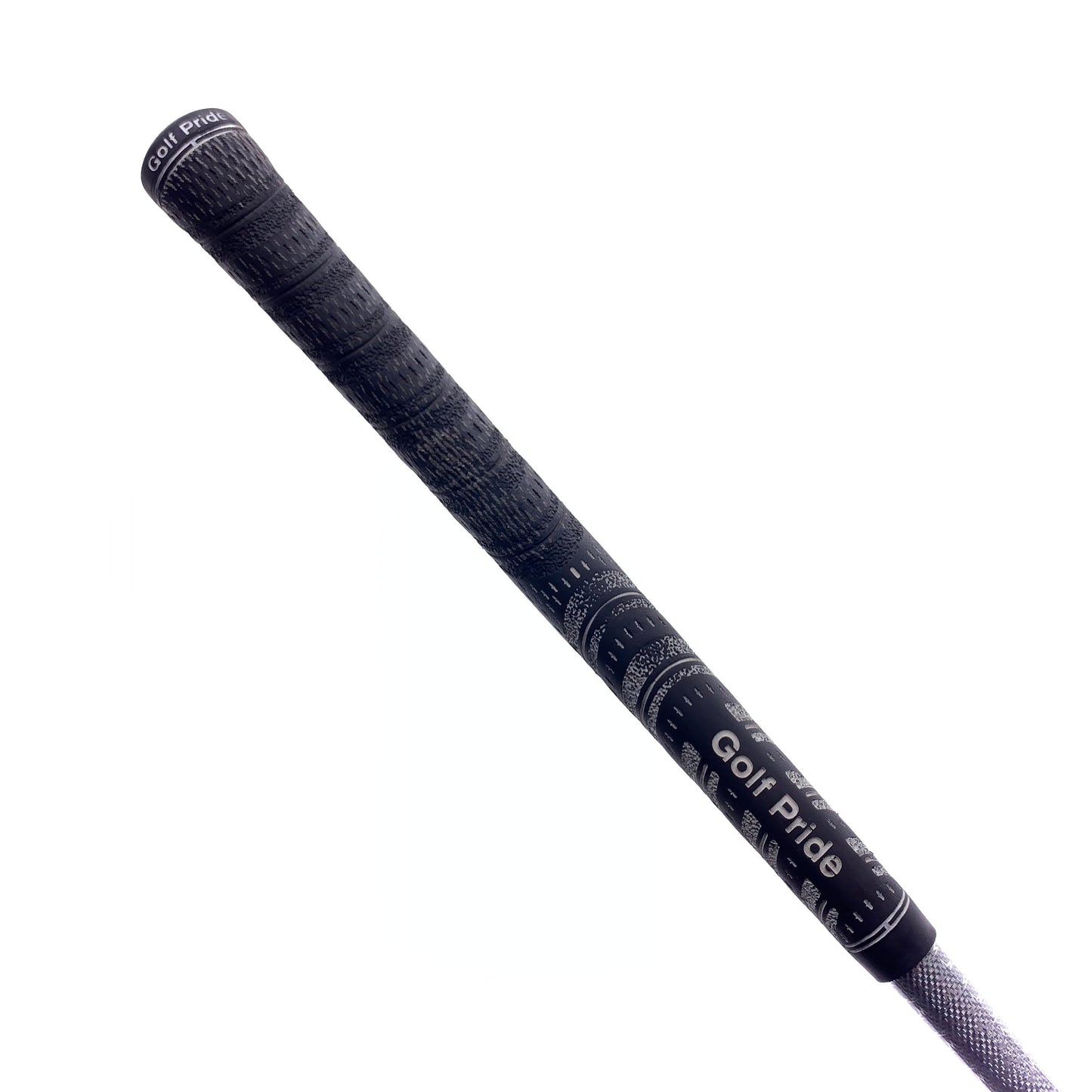 Used Titleist TS3 Driver / 8.5 Degrees / Stiff Flex