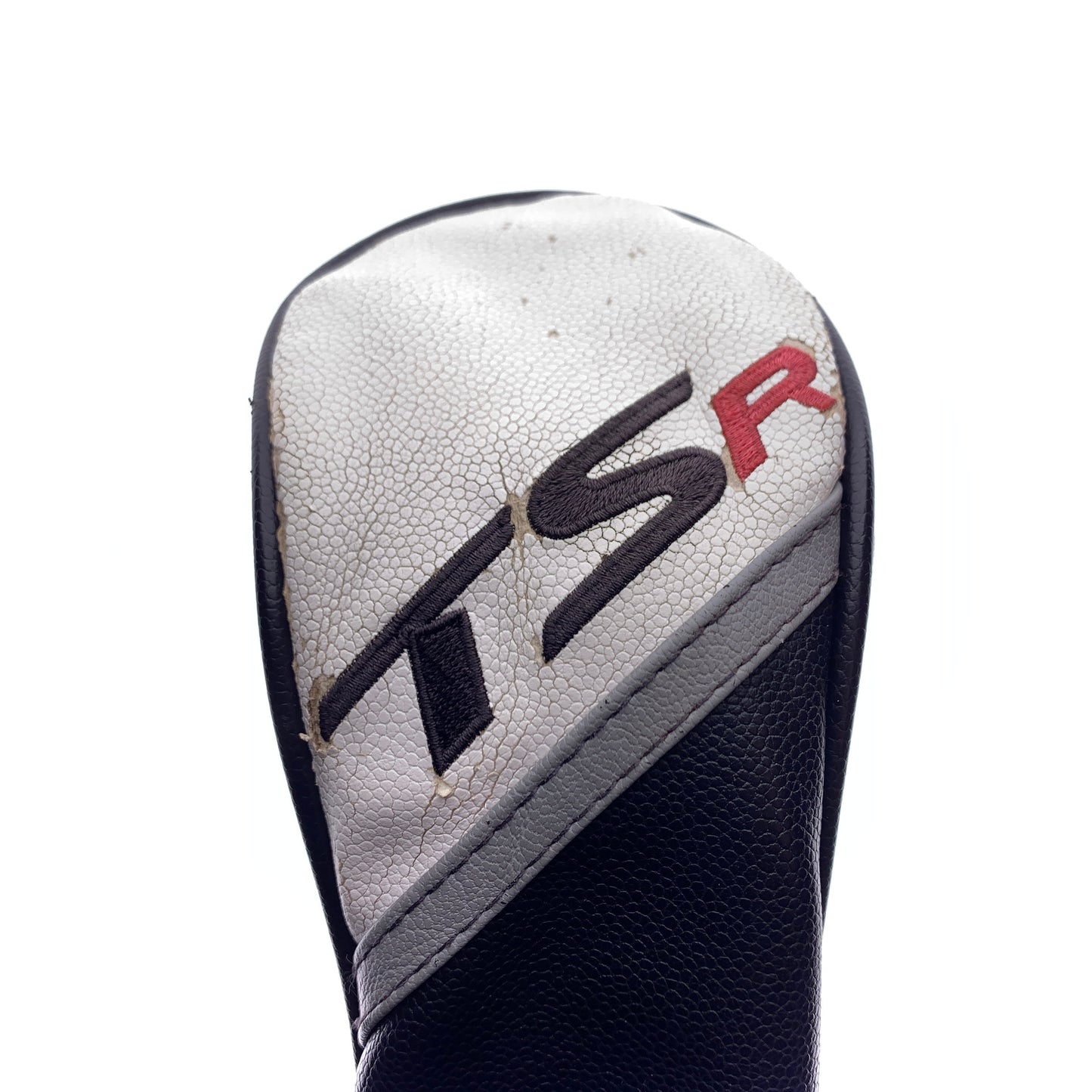 Used Titleist TSR 2 3 Hybrid / 19 Degrees / Regular Flex