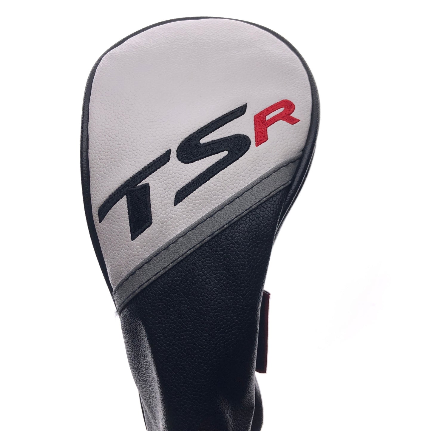 Used Titleist TSR 3 3 HL Fairway Wood / 16.5 Deg / Regular Flex / Left-Handed