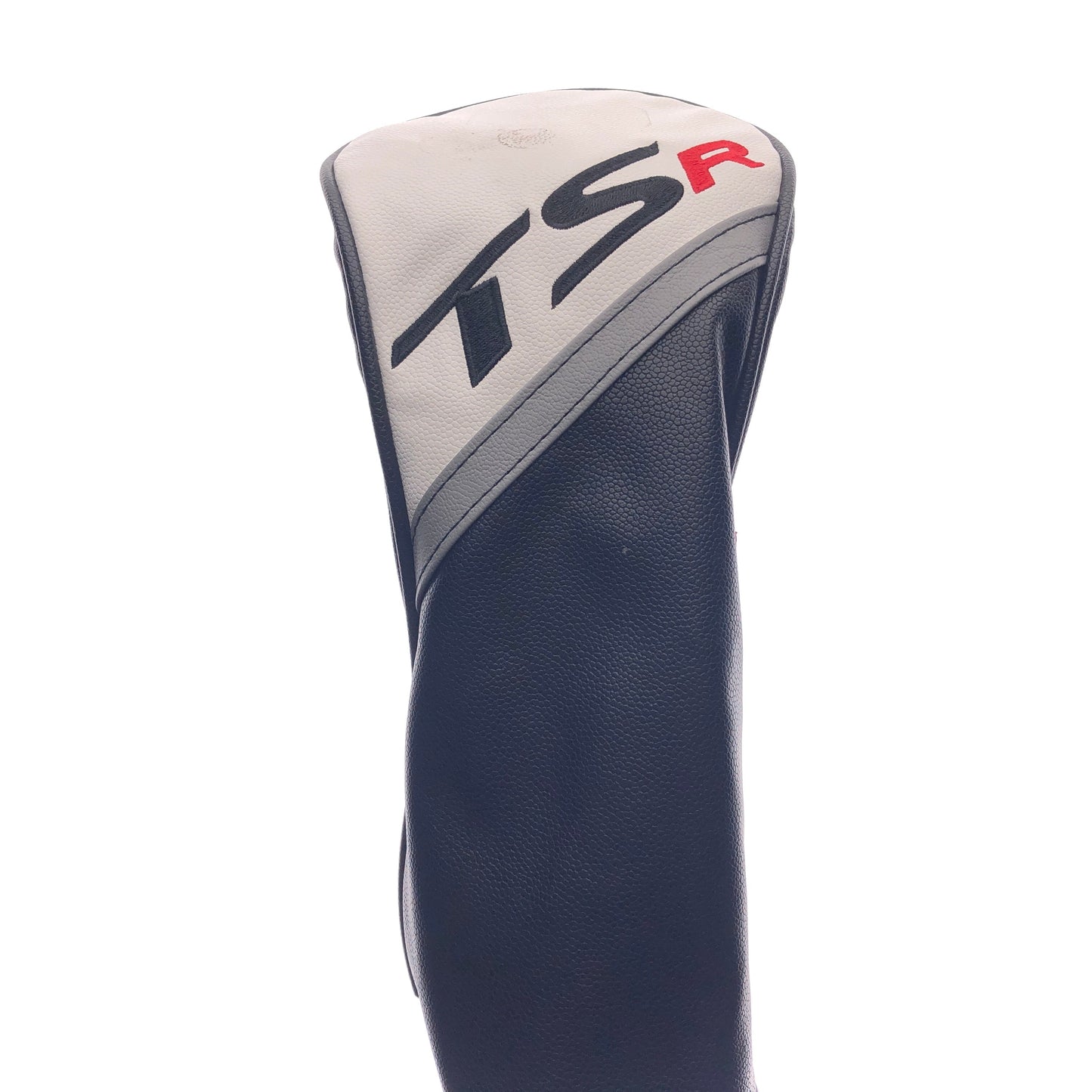 Used Titleist TSR 3 Driver / 9.0 Degrees / Regular Flex
