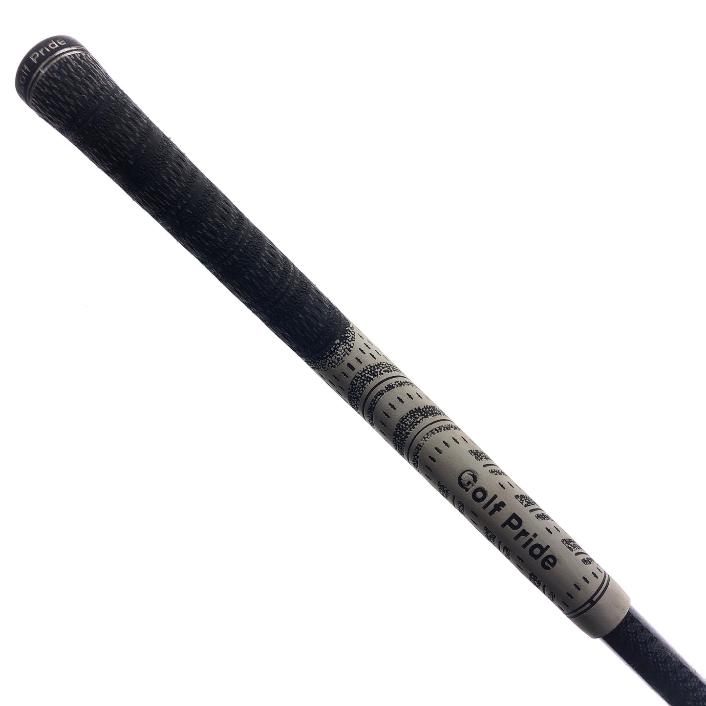 Used Titleist TSi 4 Driver / 9.0 Degrees / X-Stiff Flex