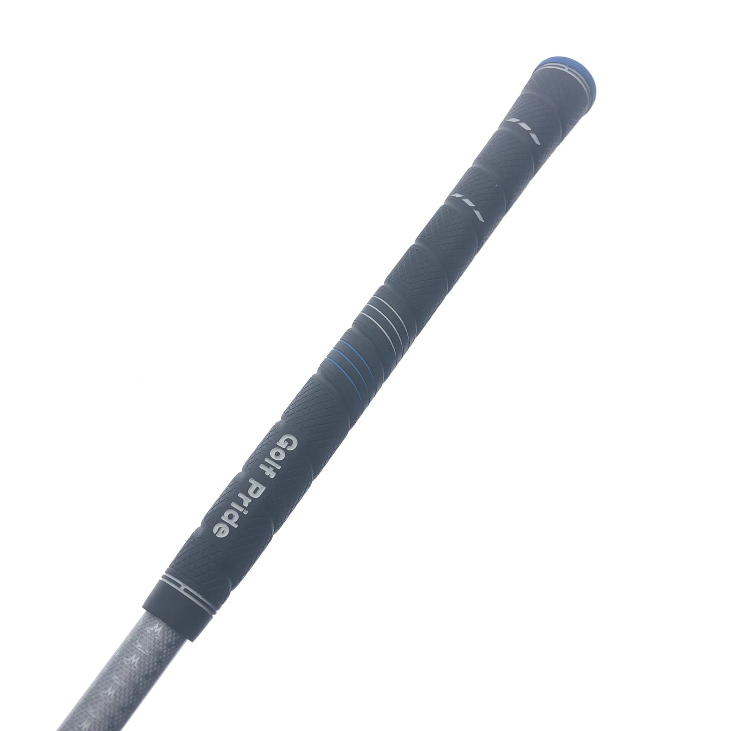 Used Titleist U505 2 Hybrid / 18 Degrees / X-Stiff Flex