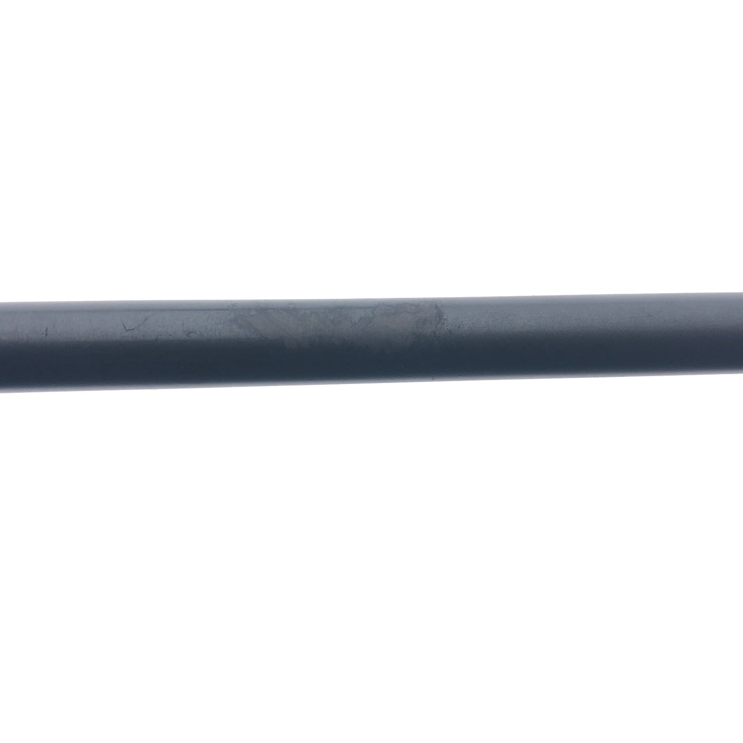 Used Titleist U510 4 Hybrid / 22 Degrees / Regular Flex