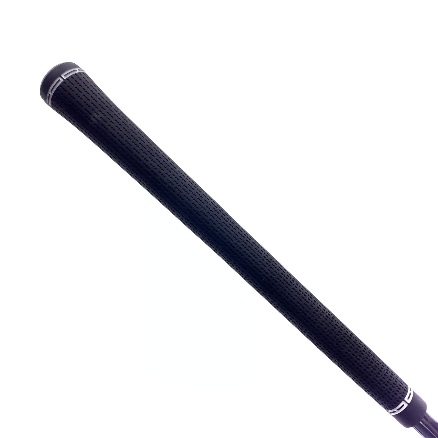 Used Titleist Vokey SM10 Nickel Sand Wedge / 56.0 Degrees / Wedge Flex