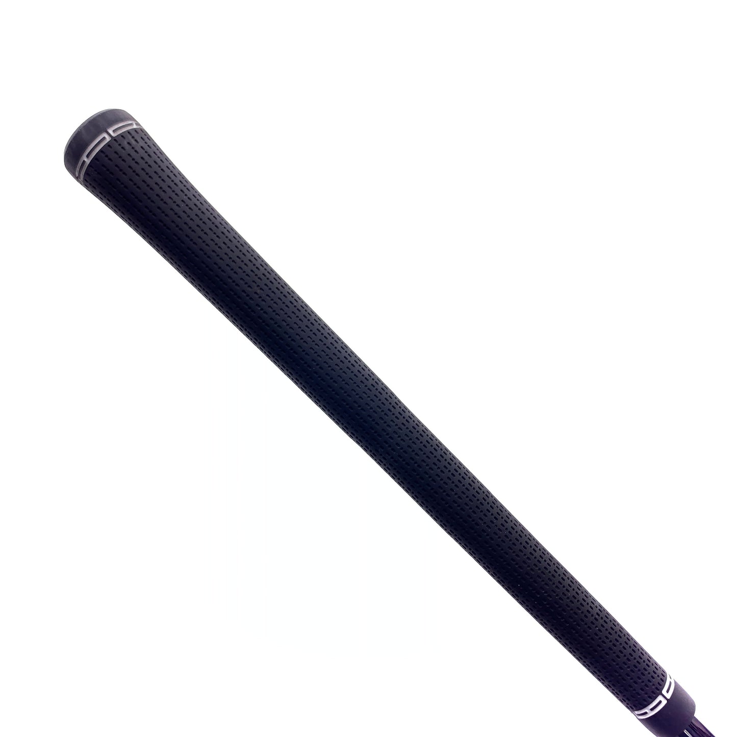 Used Titleist Vokey SM10 Tour Chrome Gap Wedge / 52.0 Degrees / Wedge Flex