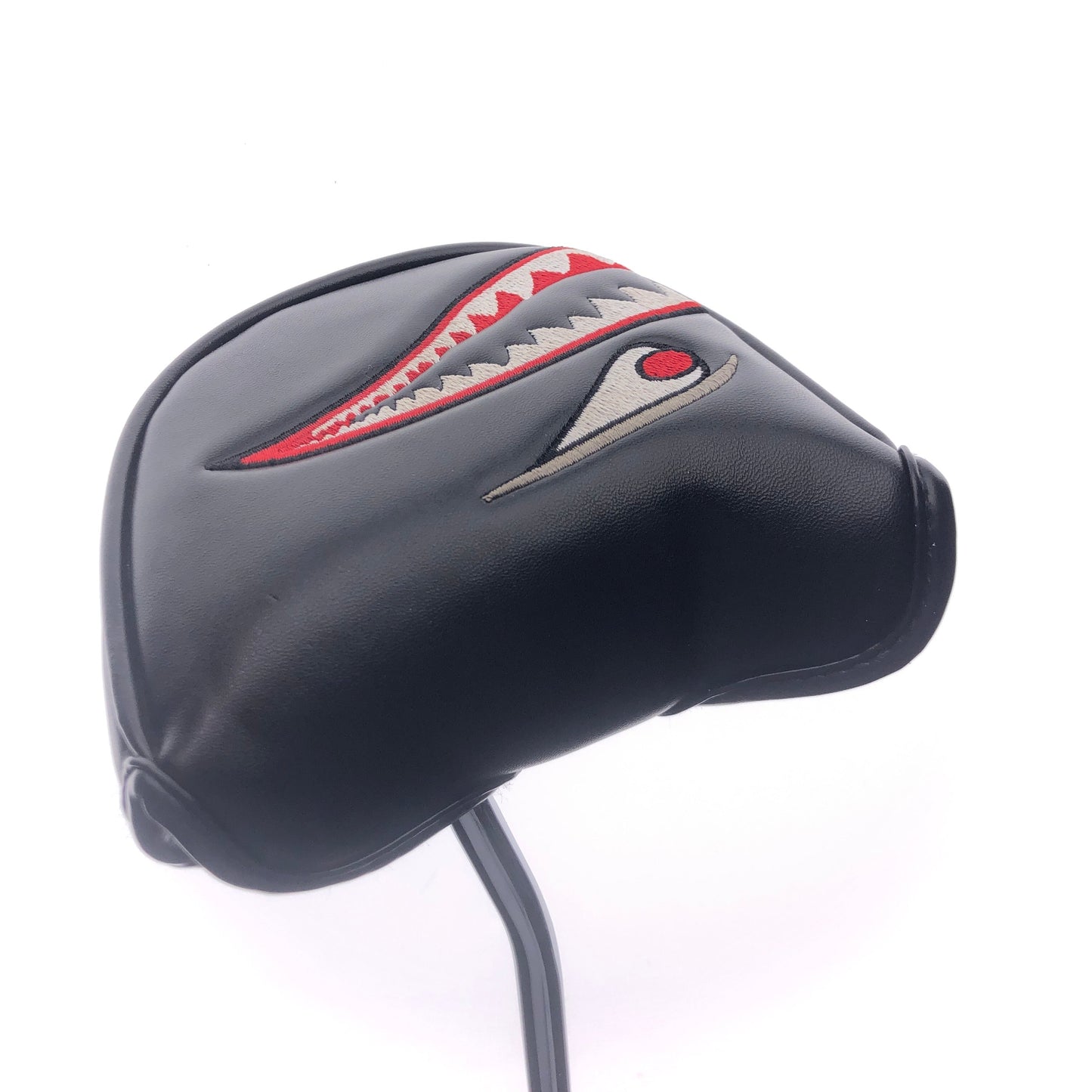 Used Toulon Design Memphis Putter / 35.0 Inches