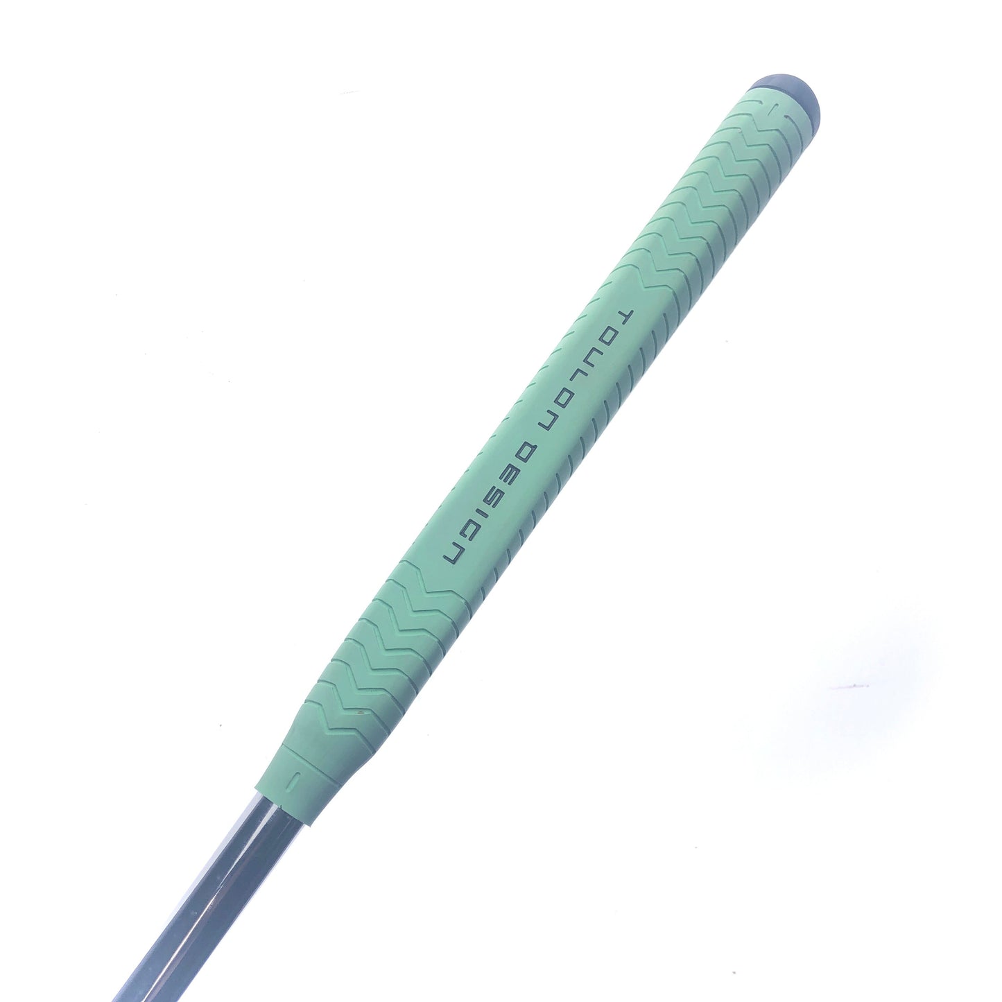 Used Toulon Design Toulon Garage Austin Putter / 34.0 Inches