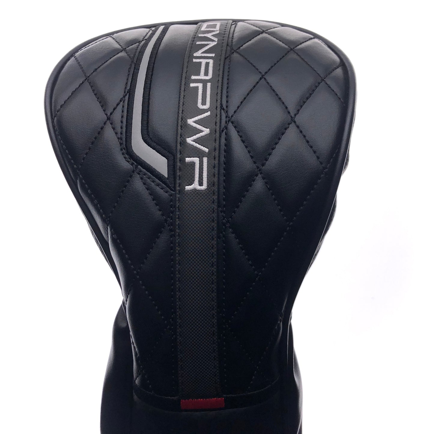 Used Wilson DYNAPWR LS 2025 Driver / 9.0 Degrees / X-Stiff Flex