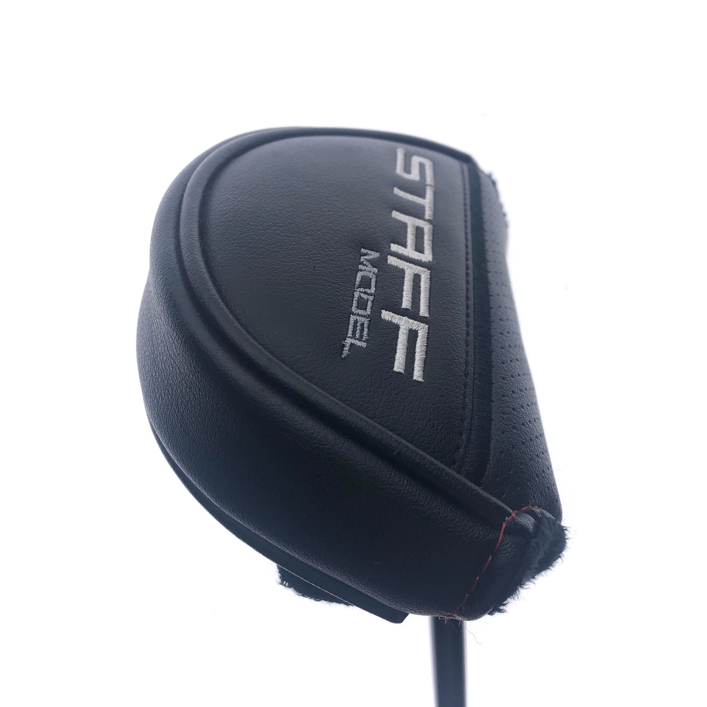 Used Wilson Staff Model CS22 Putter / 33.0 Inches