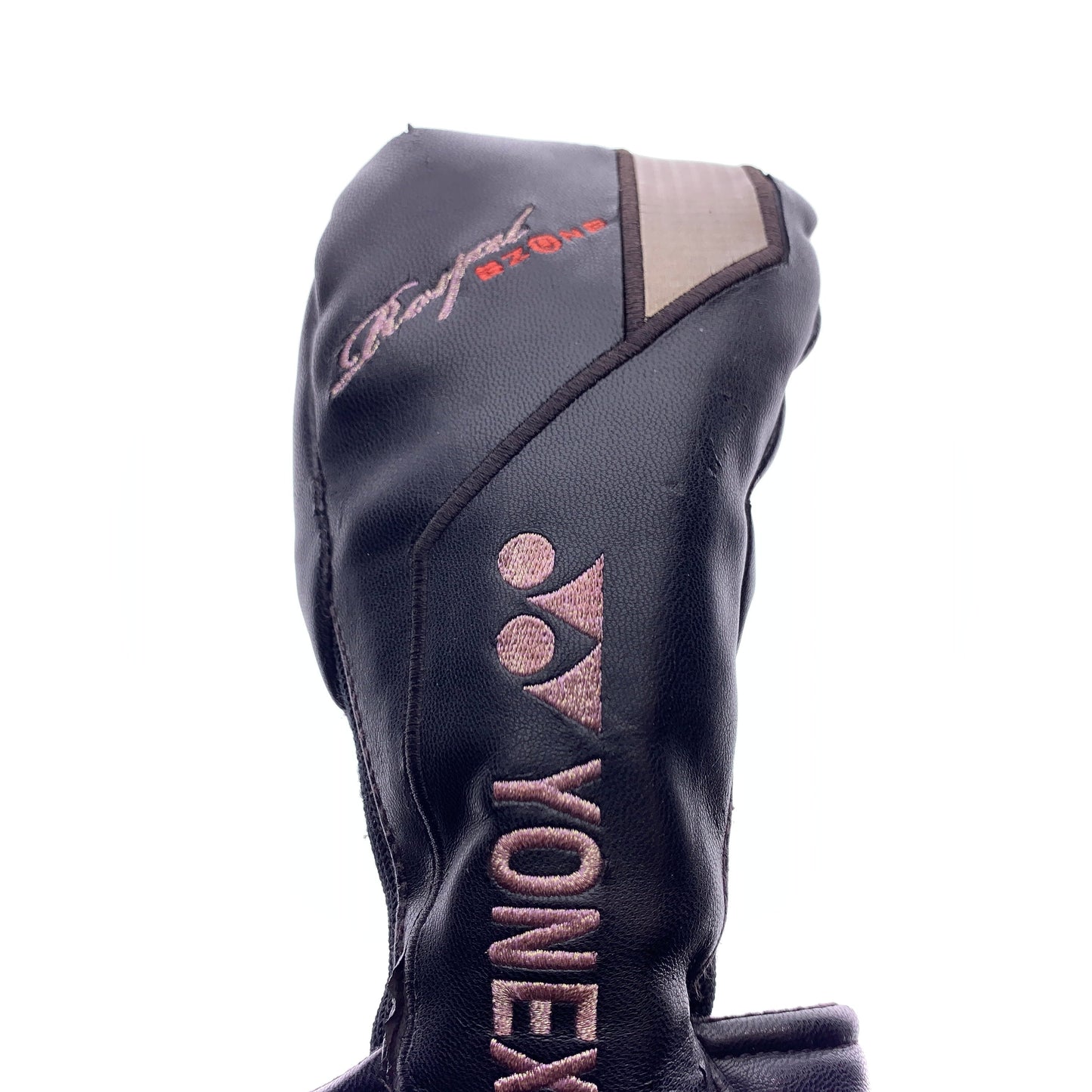 Used Yonex Royal Ezone 6 Hybrid / 24 Degrees / Ladies Flex