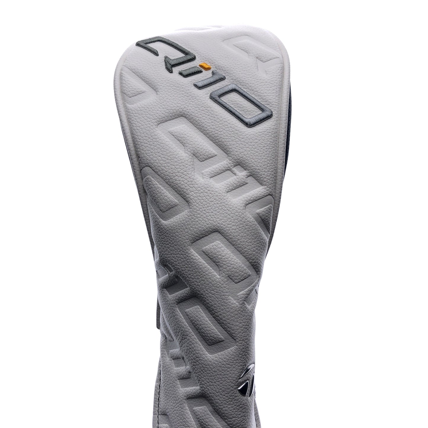 NEW TaylorMade Qi10 5 Fairway Wood / 18 Degrees / Regular Flex