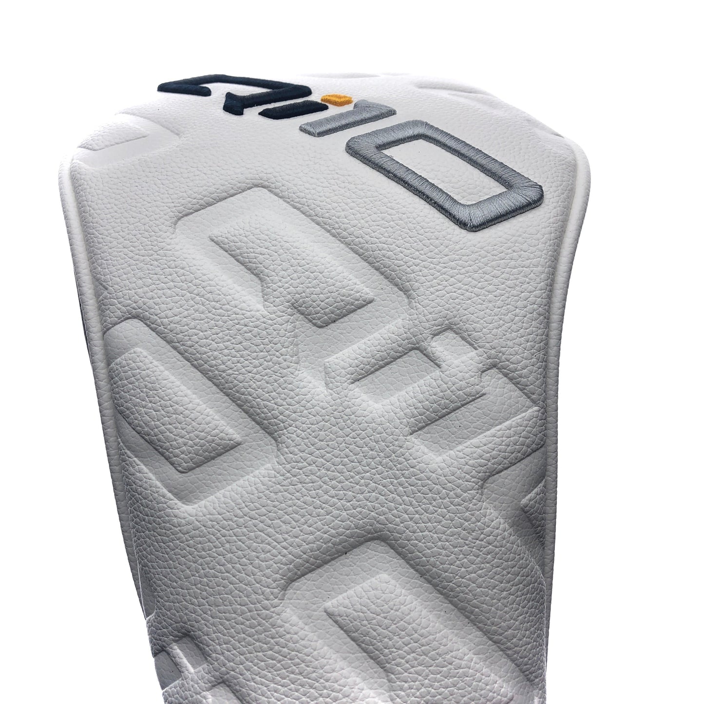 NEW TaylorMade Qi10 Max Driver / 10.5 Degrees / Regular Flex