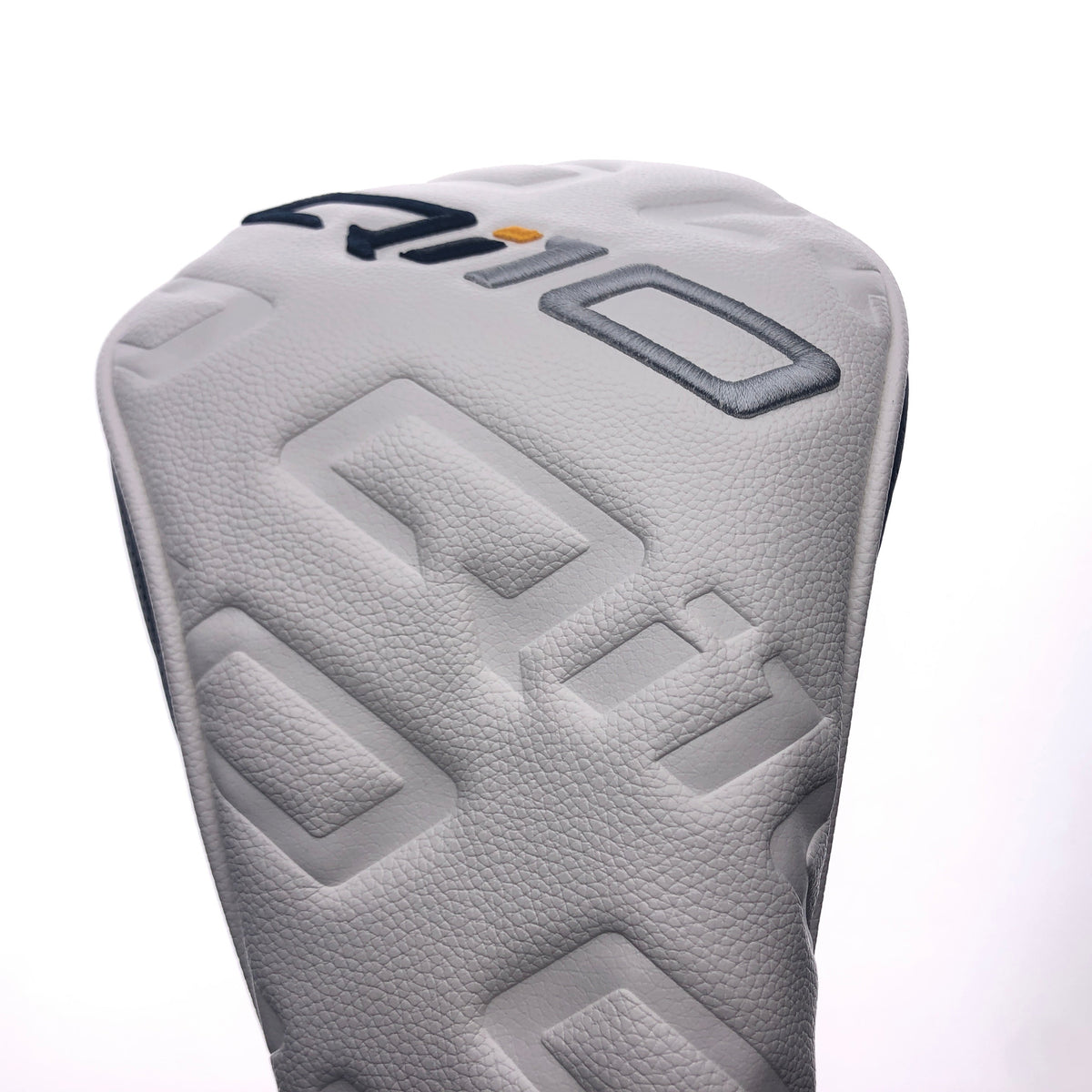 NEW TaylorMade Qi10 Max Driver / 10.5 Degrees / Regular Flex