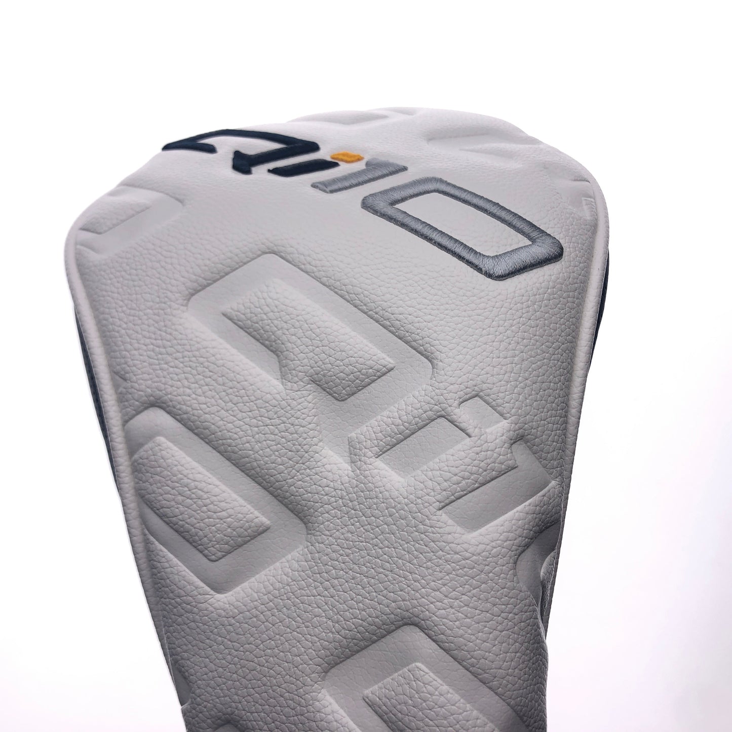 NEW TaylorMade Qi10 Max Driver / 10.5 Degrees / Regular Flex