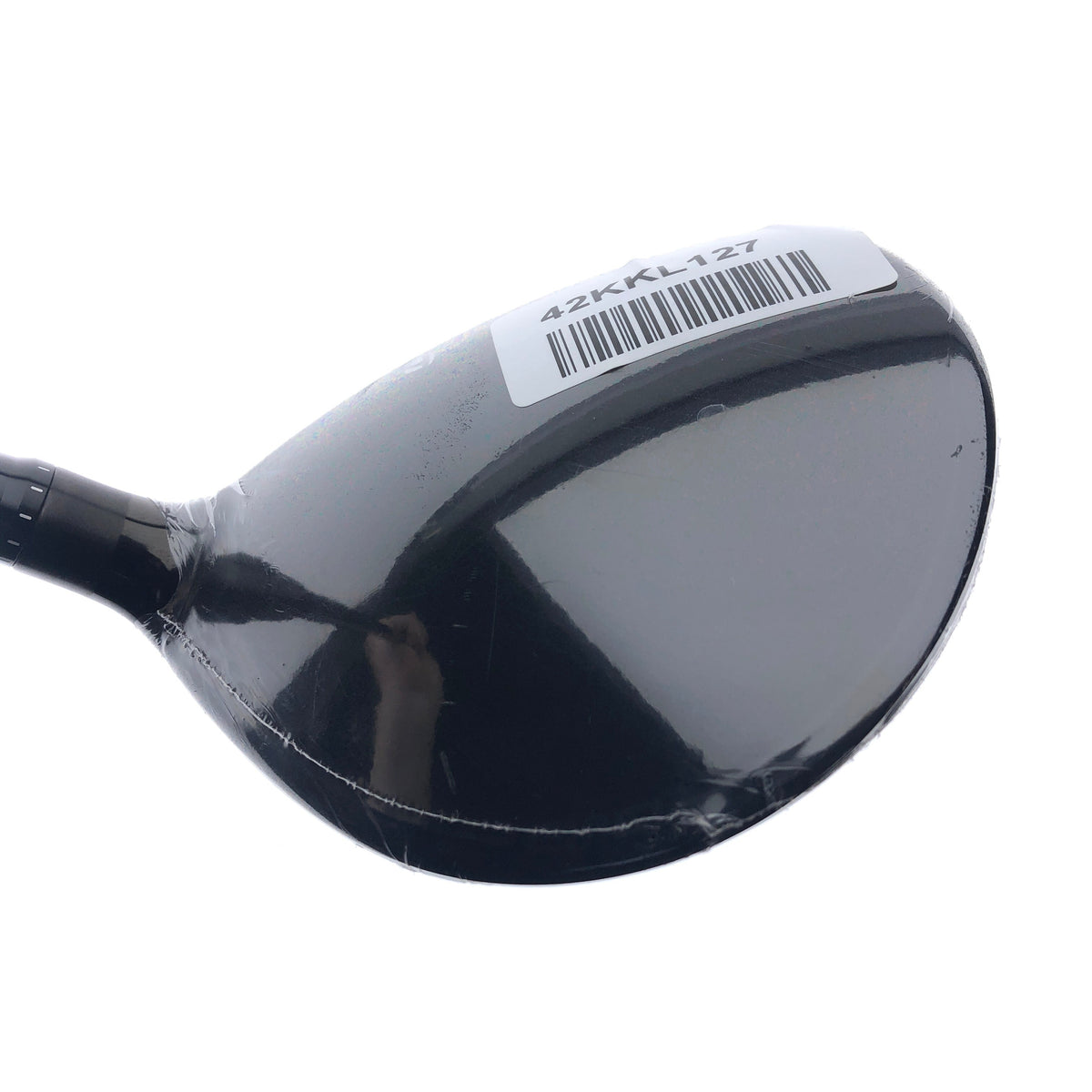 NEW TaylorMade Qi10 Tour 5 Fairway Wood / 18 Degrees / X-Stiff Flex