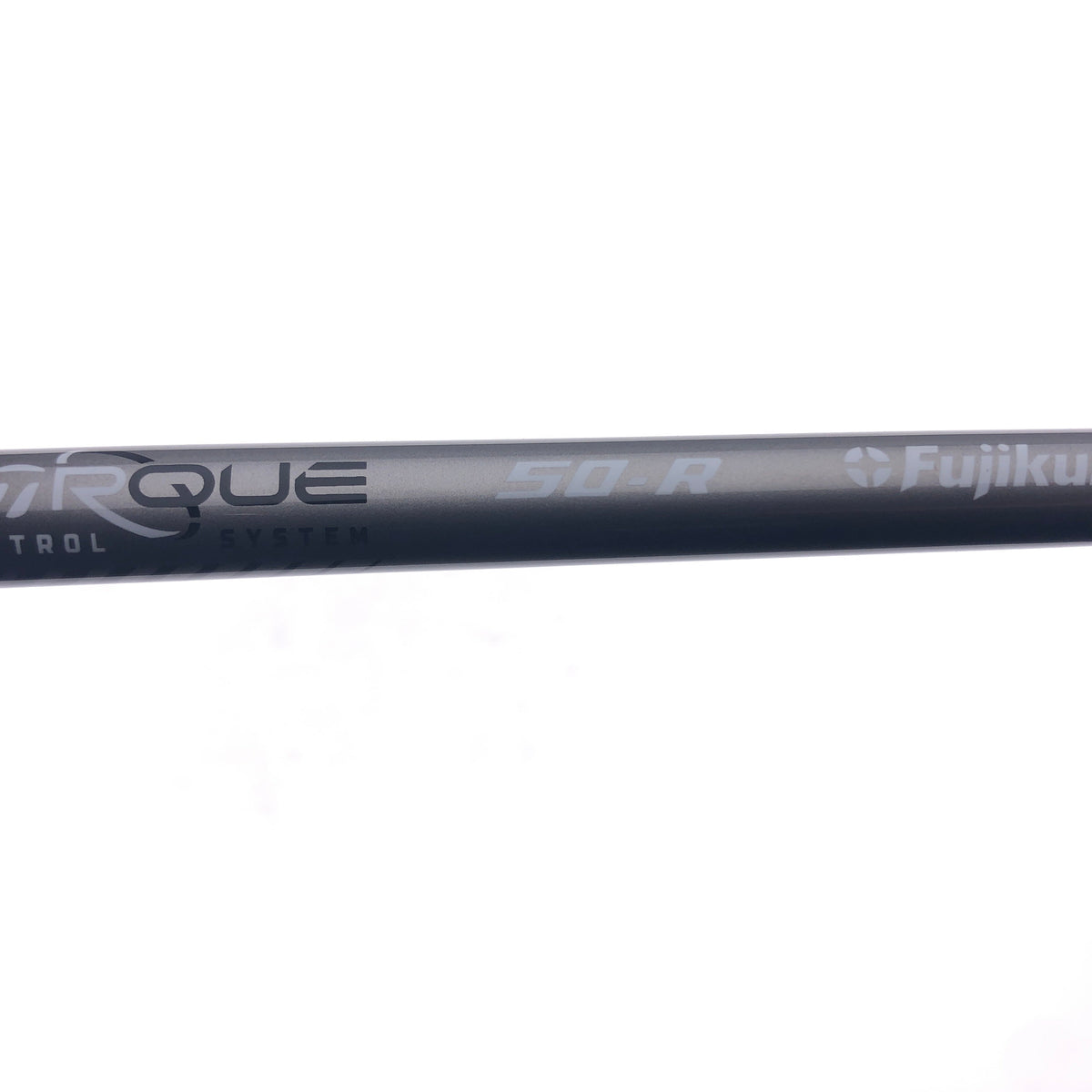 NEW TaylorMade Qi10 Max Driver / 10.5 Degrees / Regular Flex