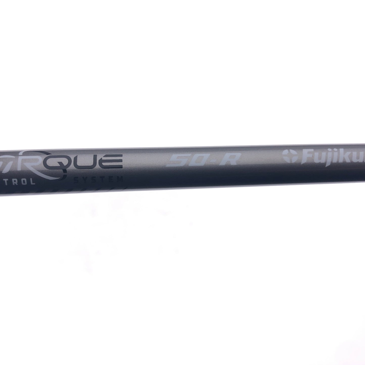 NEW TaylorMade Qi10 Max Driver / 10.5 Degrees / Regular Flex