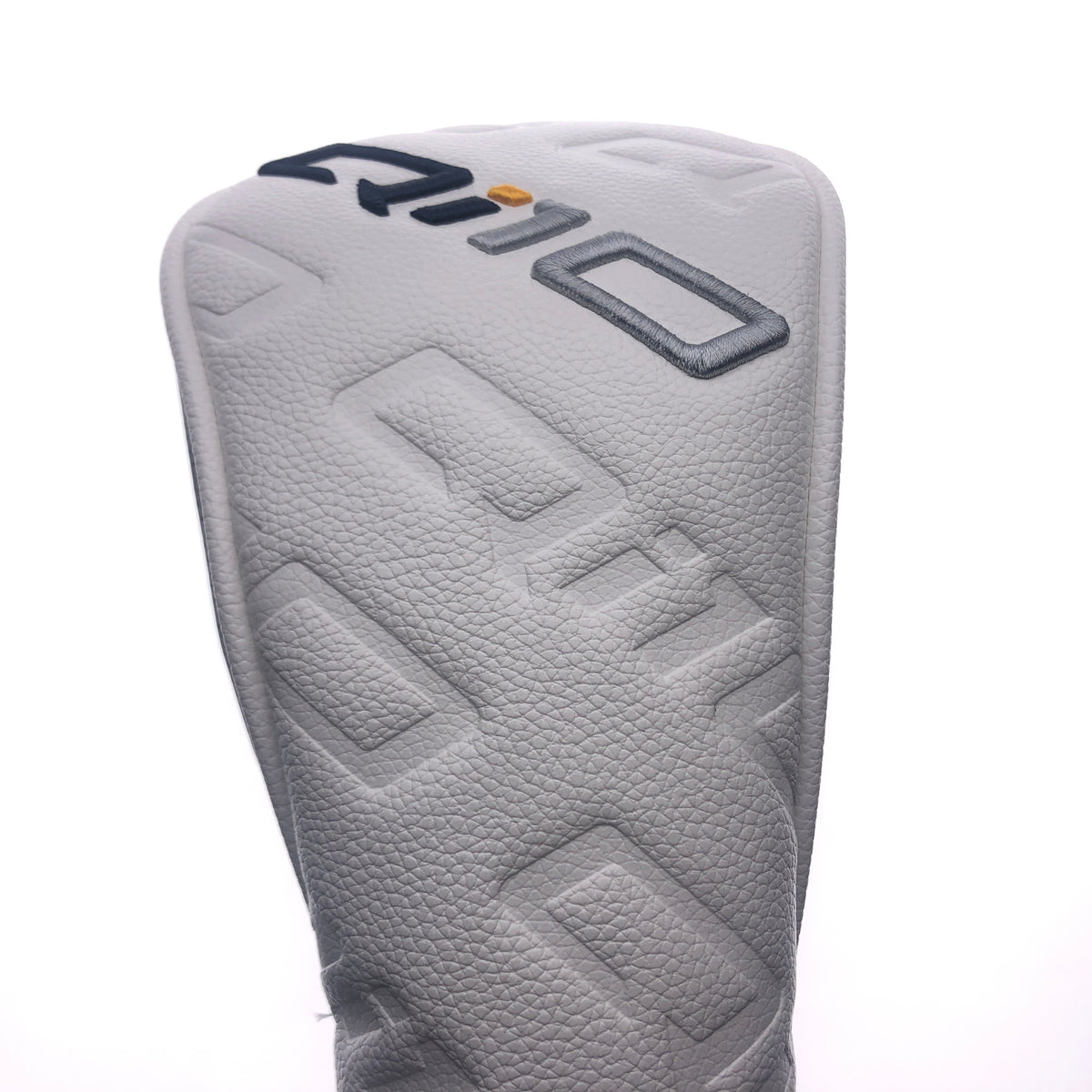 NEW TaylorMade Qi10 Max 5 Fairway Wood / 19 Degrees / A Flex