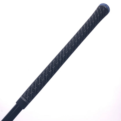 NEW TaylorMade Qi10 Max 5 Fairway Wood / 19 Degrees / Regular Flex