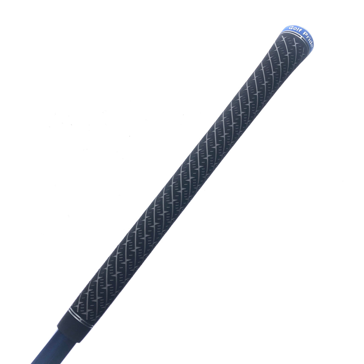 NEW TaylorMade Qi10 Max Driver / 10.5 Degrees / Regular Flex