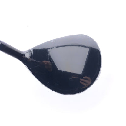 NEW TaylorMade Qi10 5 Fairway Wood / 18 Degrees / Regular Flex