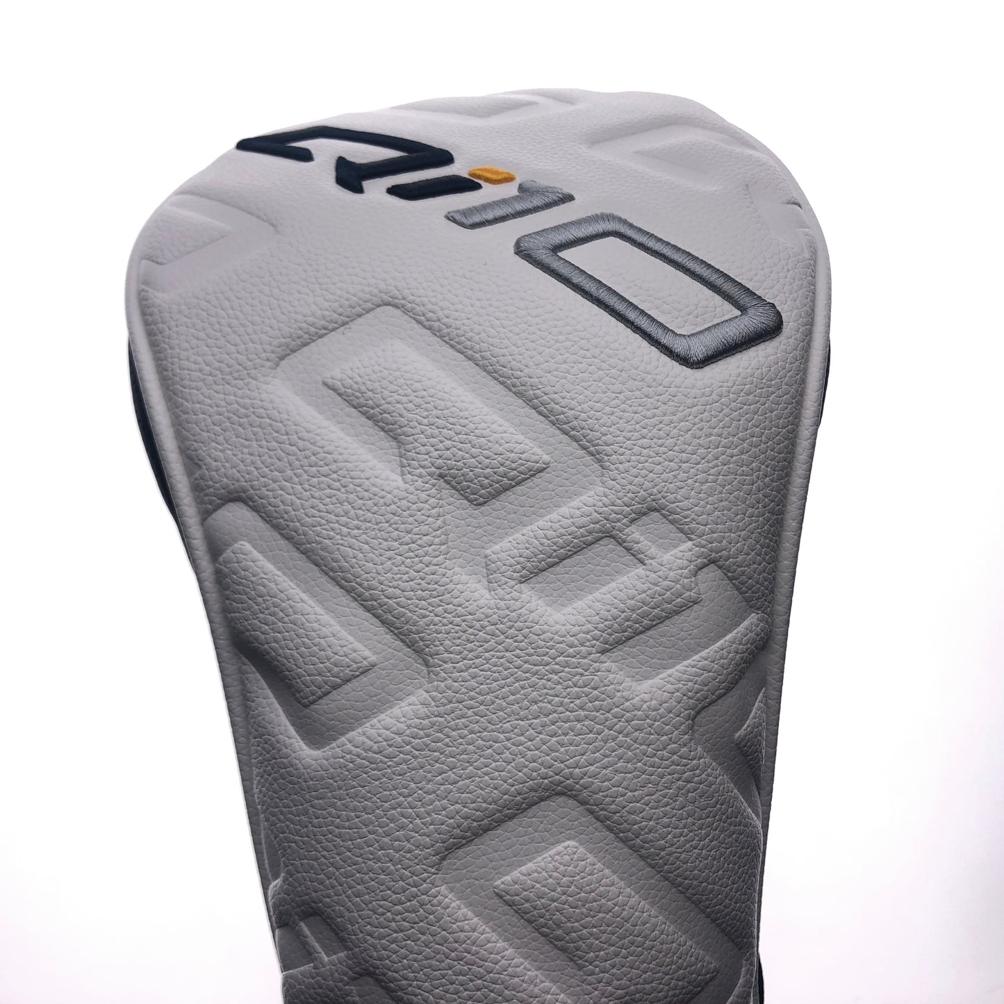 NEW TaylorMade Qi10 Driver / 9.0 Degrees / Stiff Flex