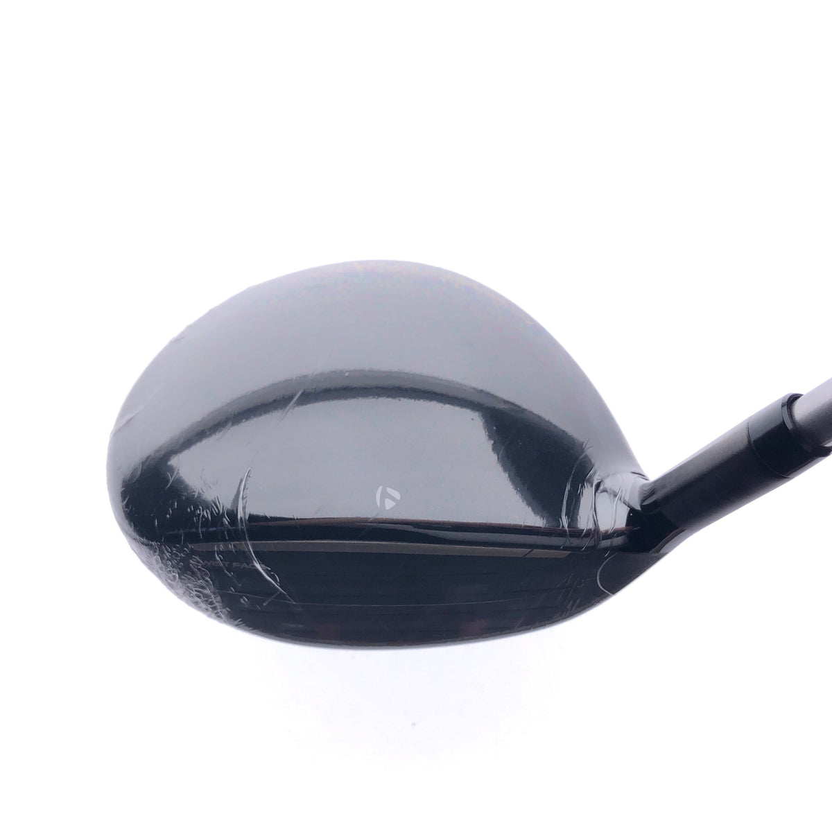 NEW TaylorMade Qi10 3 Fairway Wood / 16 Degrees / Stiff Flex