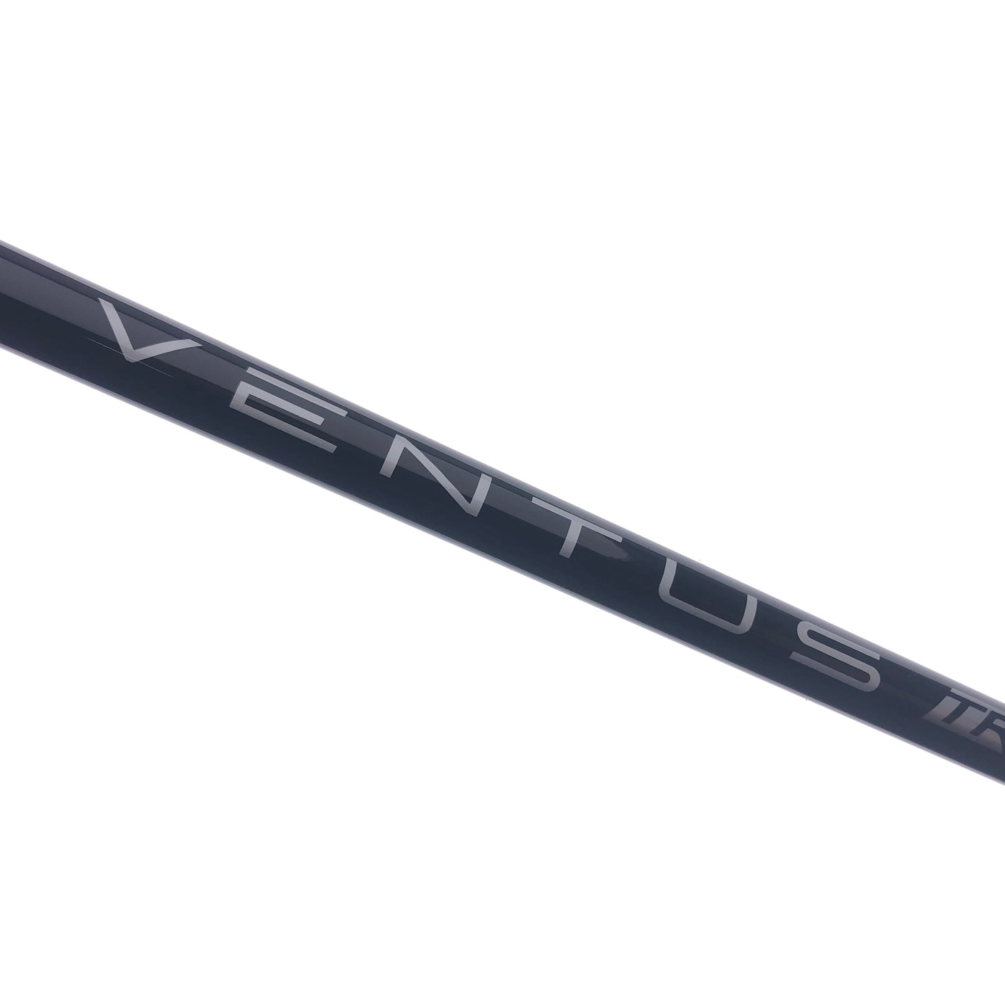 NEW TaylorMade Qi10 3 Fairway Wood / 15 Degrees / Stiff Flex