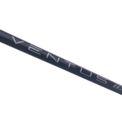 NEW TaylorMade Qi10 3 Fairway Wood / 15 Degrees / Stiff Flex