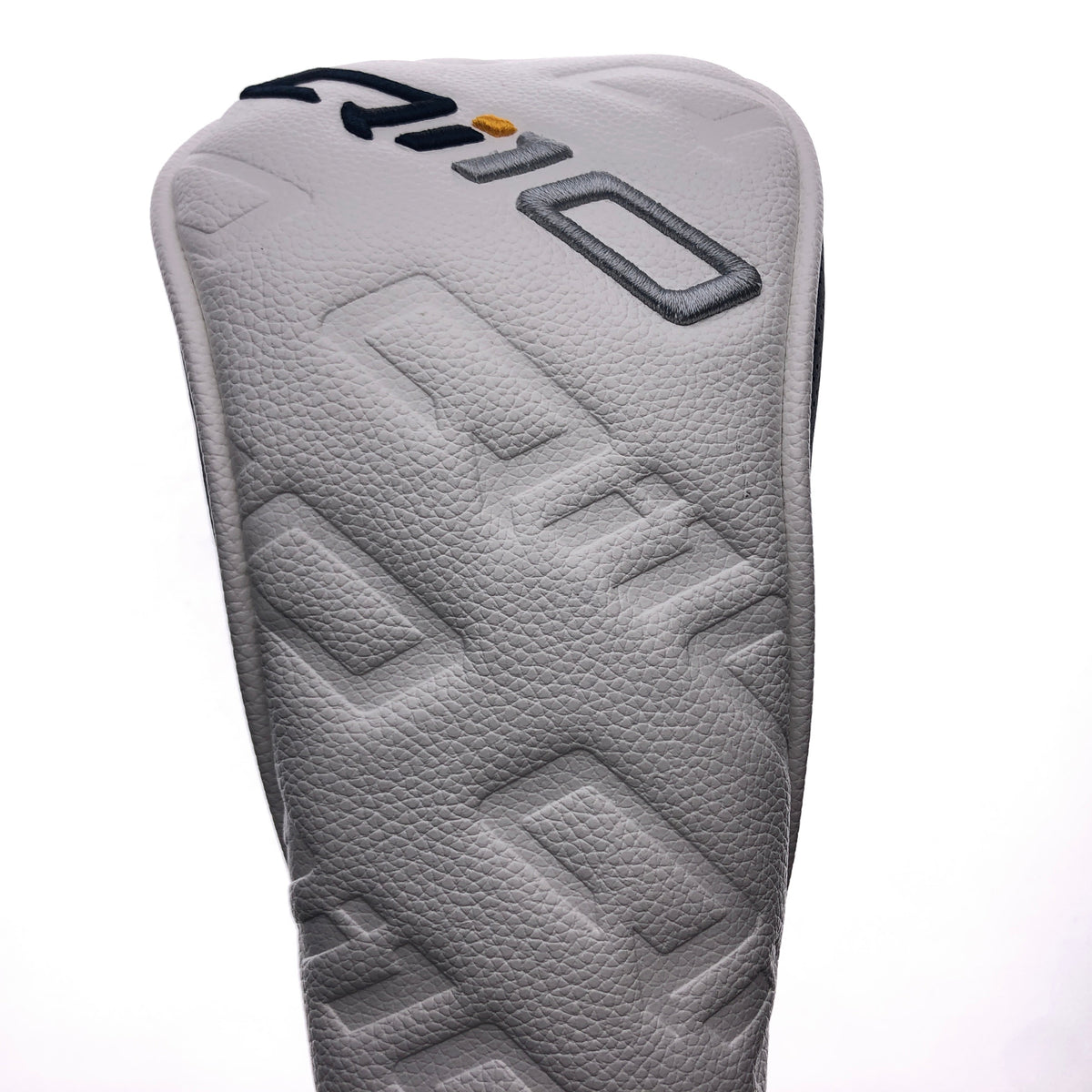 NEW TaylorMade Qi10 3 Fairway Wood / 15 Degrees / Regular Flex