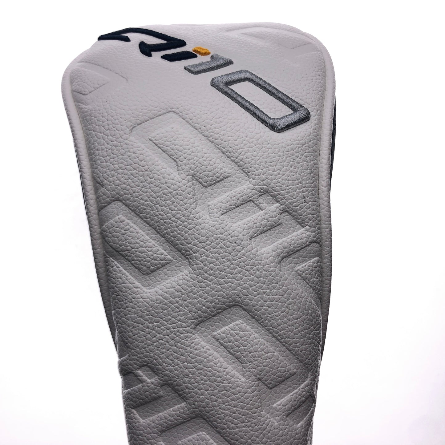 NEW TaylorMade Qi10 3 Fairway Wood / 15 Degrees / Regular Flex