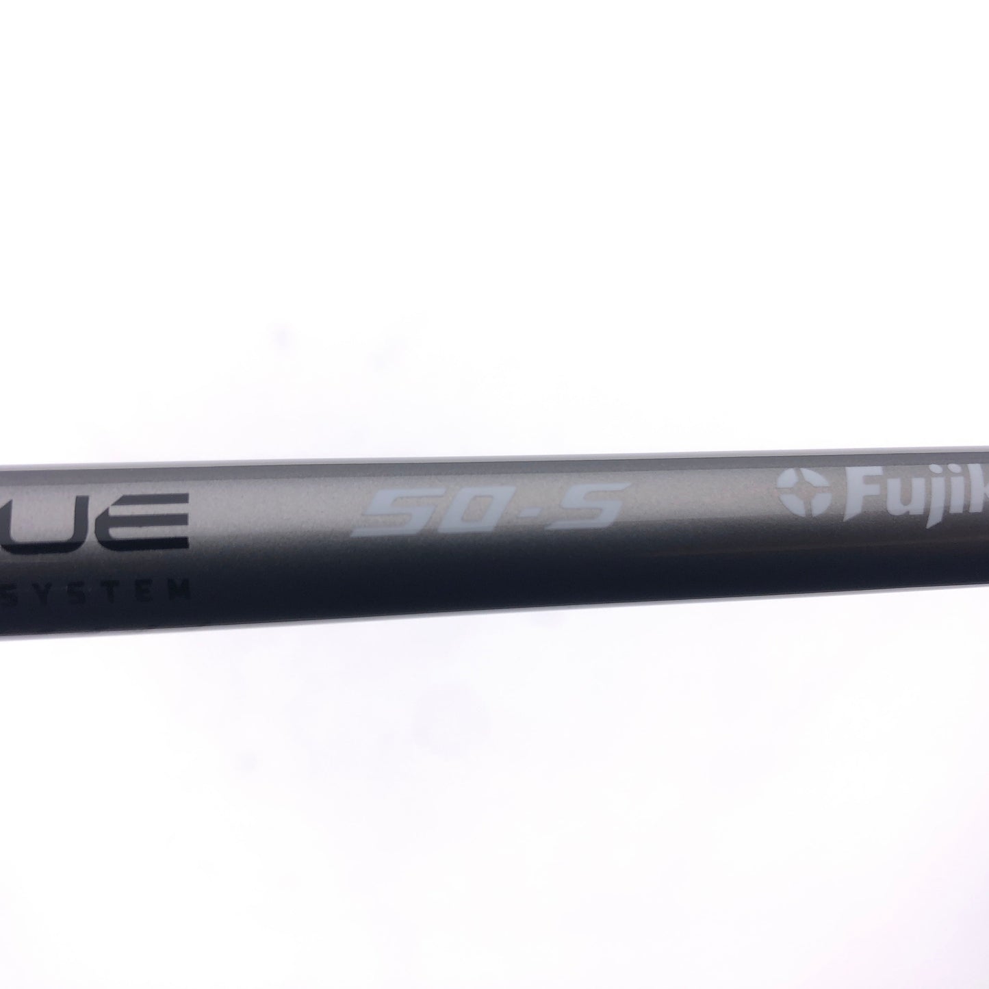 NEW TaylorMade Qi10 Max Driver / 9.0 Degrees / Stiff Flex / Left-Handed