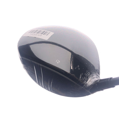 NEW TaylorMade Qi10 Max Driver / 10.5 Degrees / A Flex