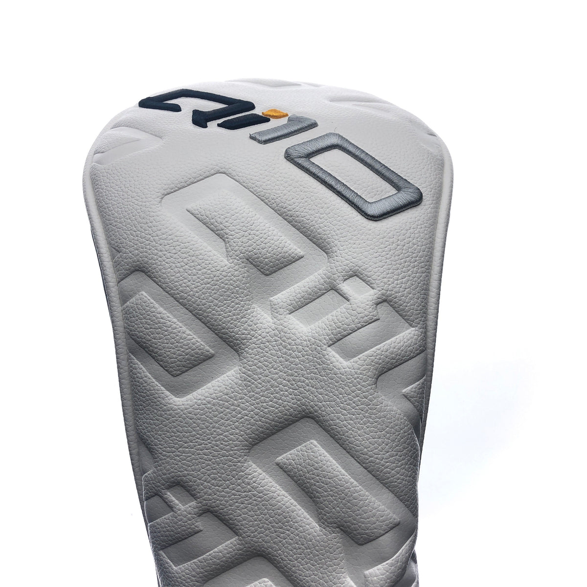 NEW TaylorMade Qi10 Max Driver / 10.5 Degrees / Regular Flex / Left-Handed