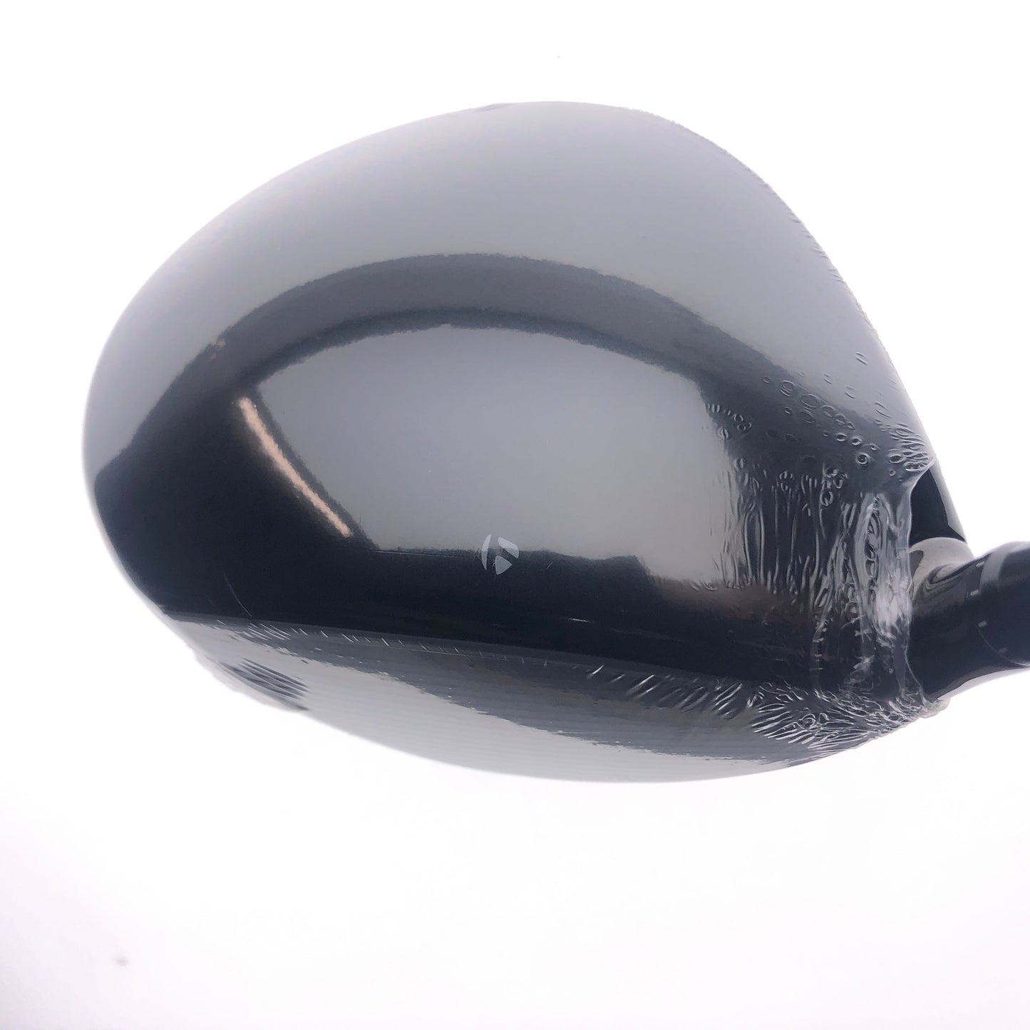 NEW TaylorMade Qi10 Driver / 9.0 Degrees / Stiff Flex