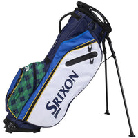 Srixon Special Edition The Open Stand Bag