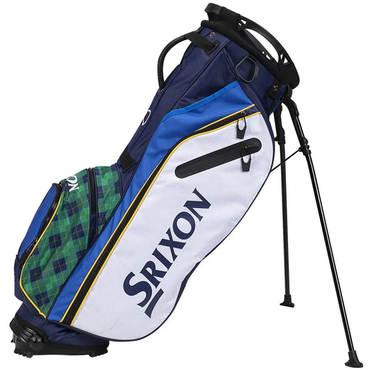 Srixon Special Edition The Open Stand Bag