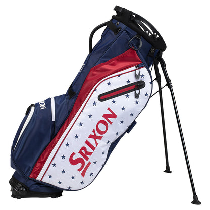Srixon Special Edition U.S. Open Stand Bag