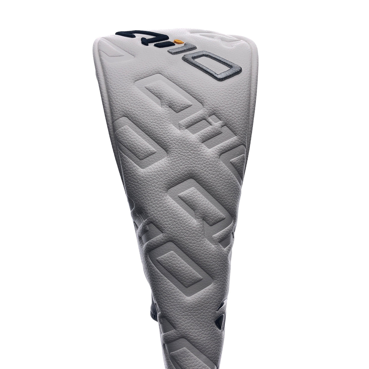 NEW TaylorMade Qi10 Max 3 Fairway Wood / 16 Degrees / Regular Flex