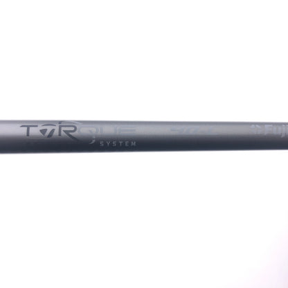 NEW TaylorMade Qi10 Max 5 Fairway Wood / 19 Degrees / Ladies Flex