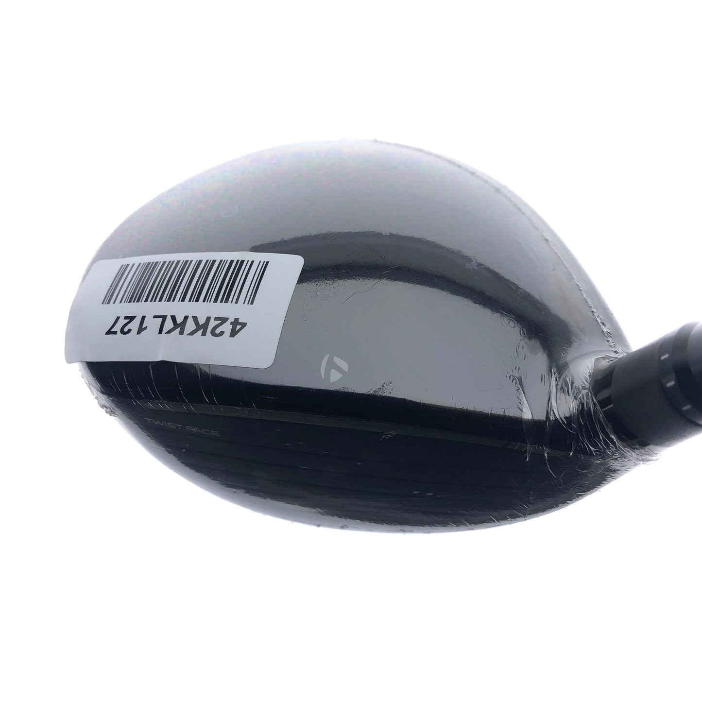 NEW TaylorMade Qi10 Tour 5 Fairway Wood / 18 Degrees / X-Stiff Flex