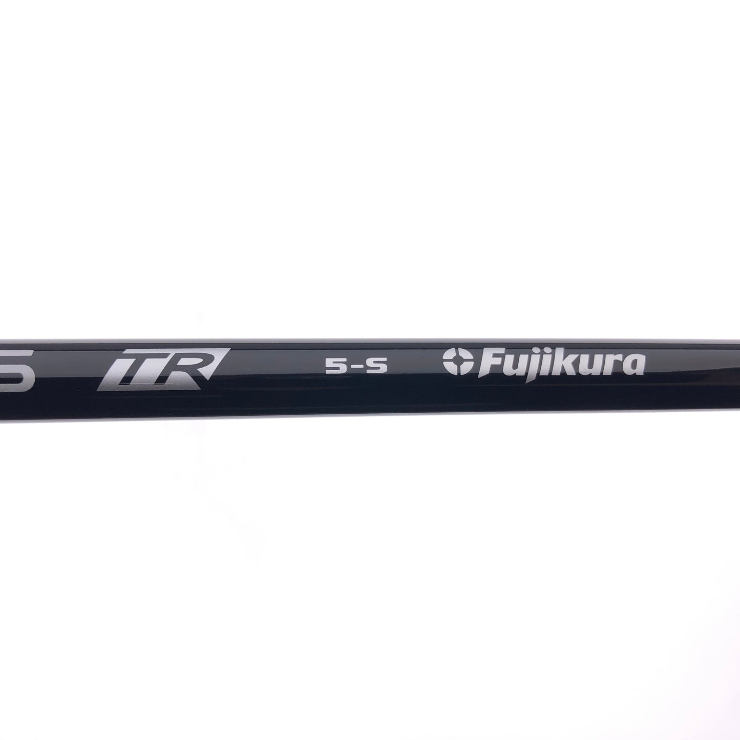 NEW TaylorMade Qi10 Driver / 9.0 Degrees / Stiff Flex