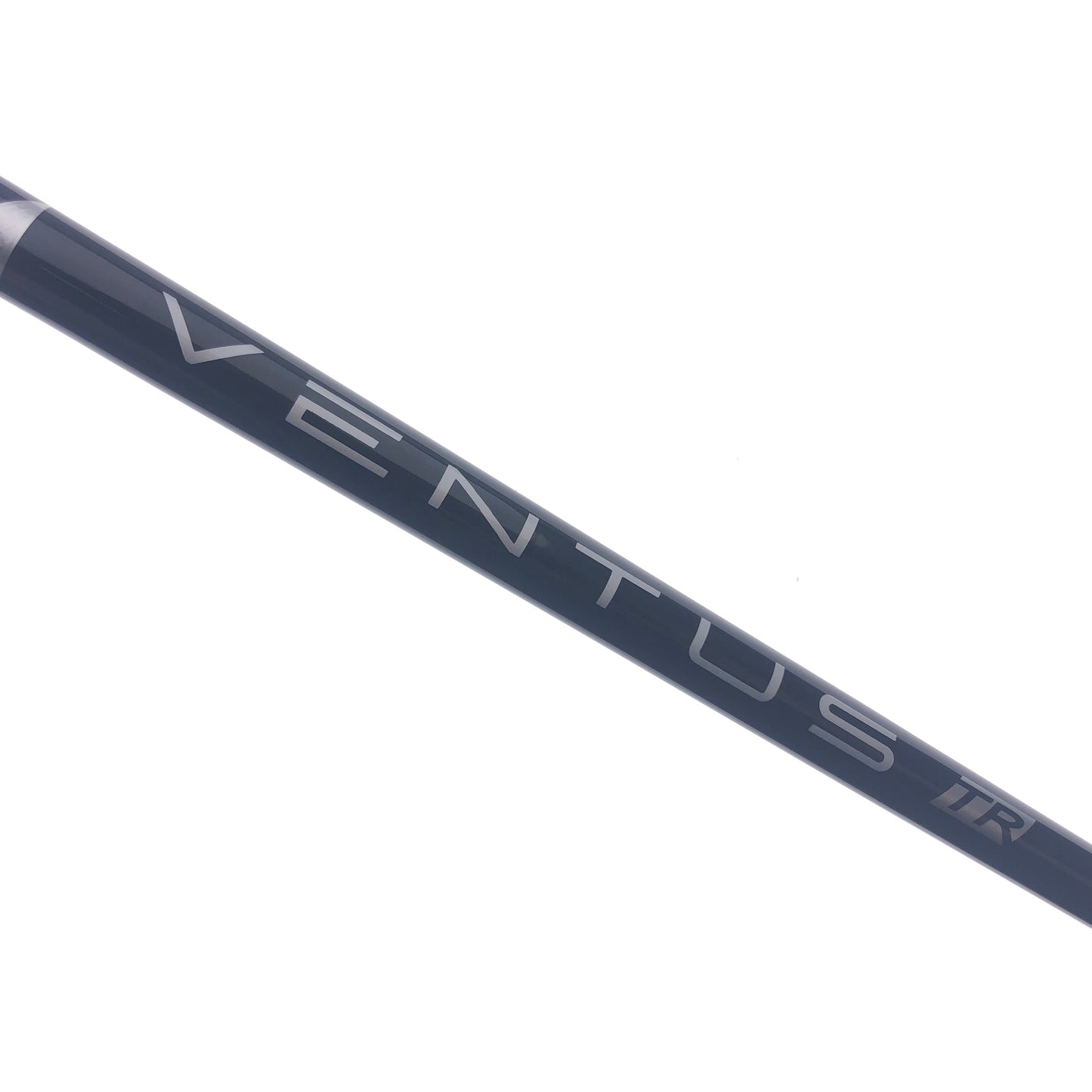 NEW TaylorMade Qi10 Tour 3 Fairway Wood / 15 Degrees / Stiff Flex