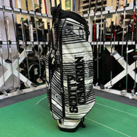 Scotty Cameron Serape Noche Oscura Wanderer Circle T Stand Bag