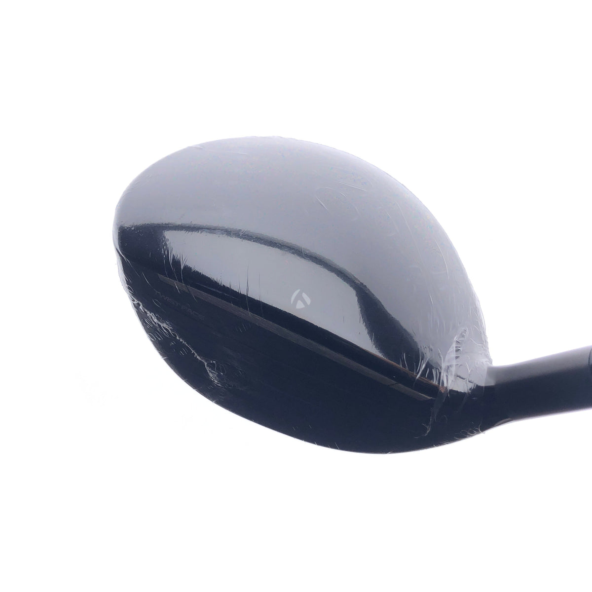 NEW TaylorMade Qi10 5 Fairway Wood / 18 Degrees / Stiff Flex