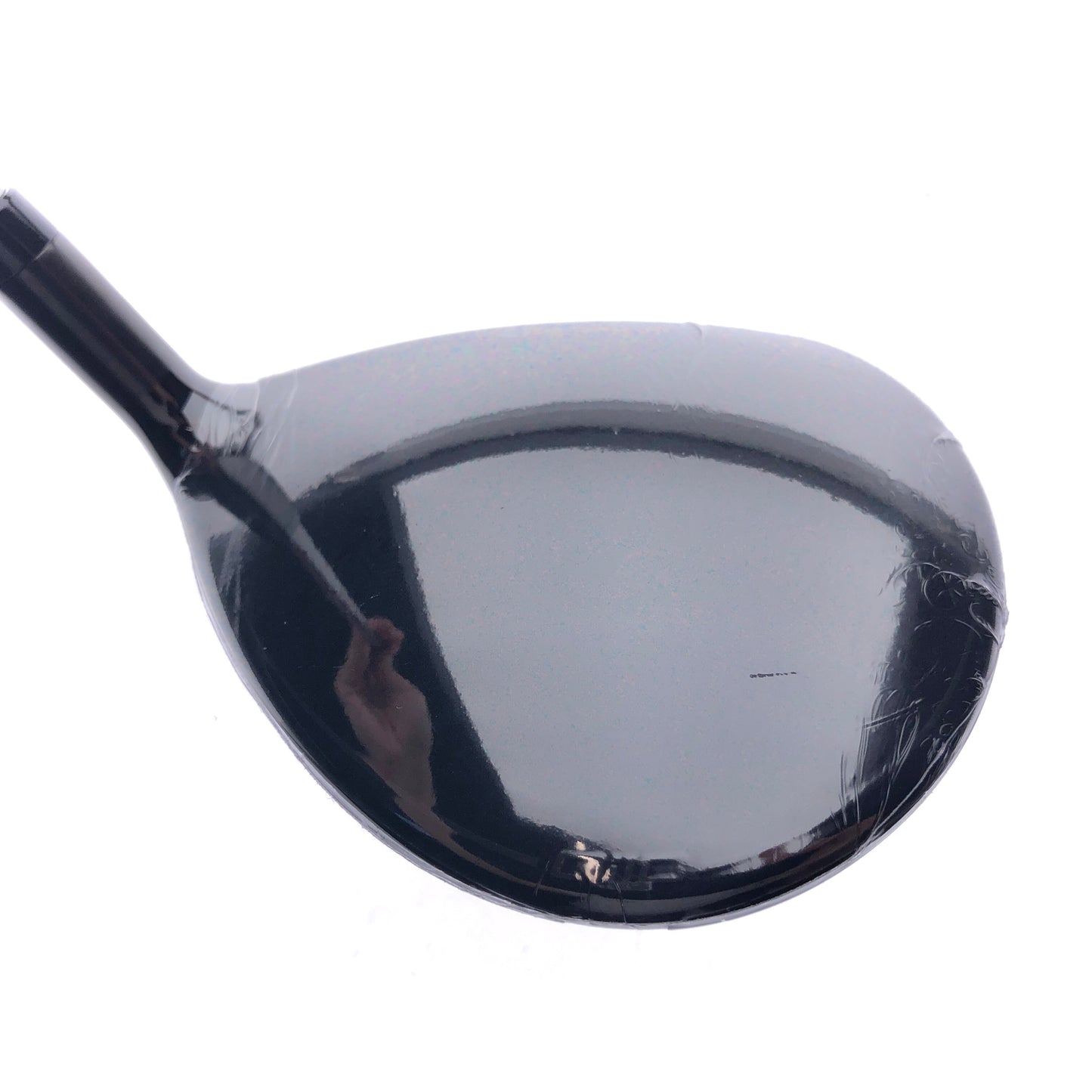 NEW TaylorMade Qi10 3 Fairway Wood / 16 Degrees / Stiff Flex