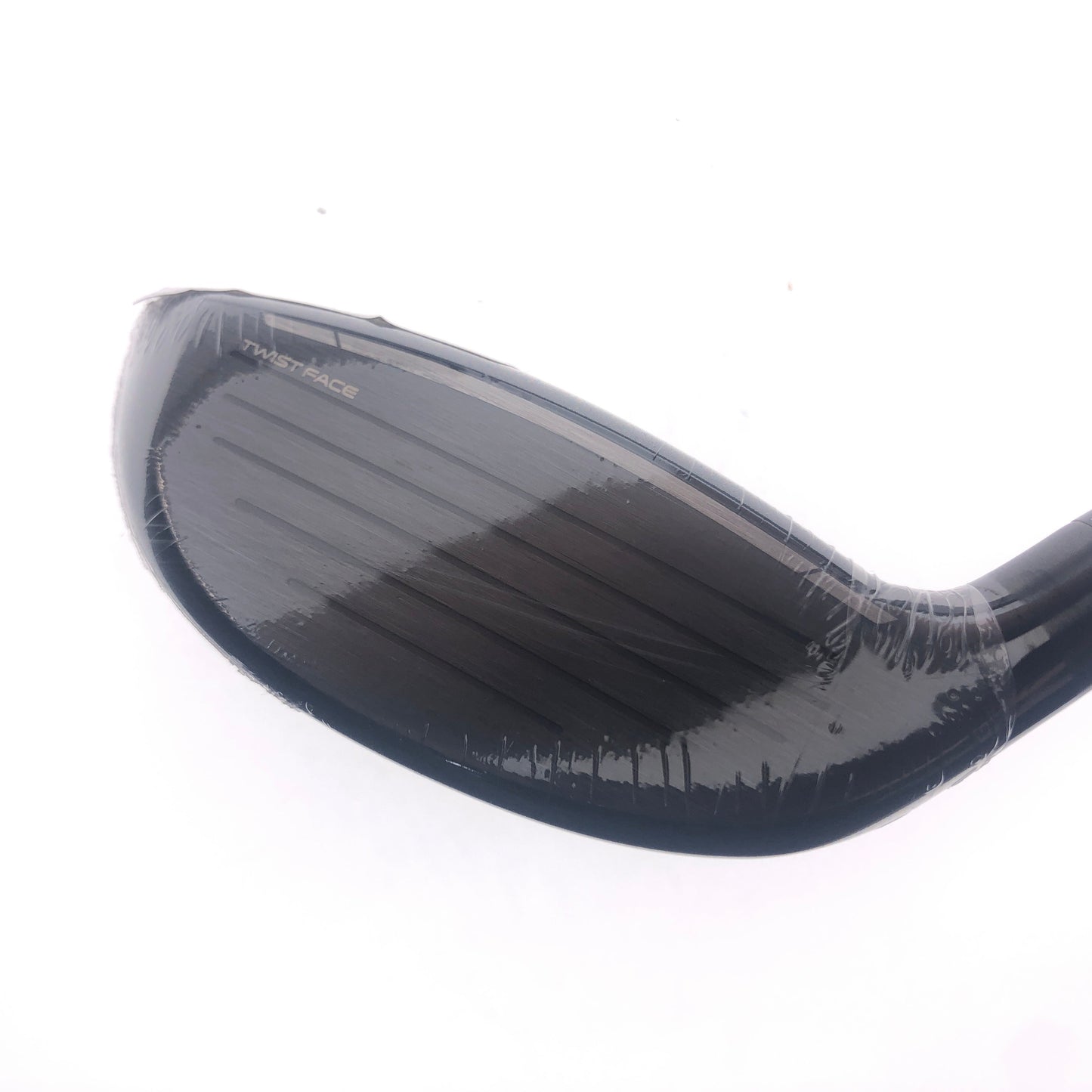 NEW TaylorMade Qi10 Tour 3 Fairway Wood / 15 Degrees / Stiff Flex